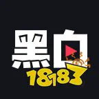 为什么篮球总决赛中的防守策略如此重要_1