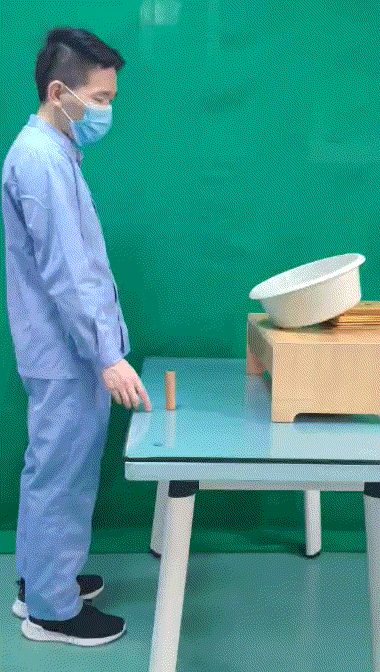 篮球教练队长训练计划书范文怎么写_0